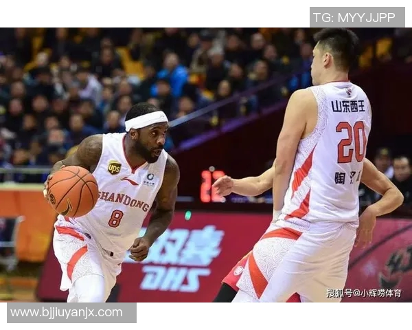 武汉羽毛球队以59分稳居邀请赛积分榜首位展现强劲实力