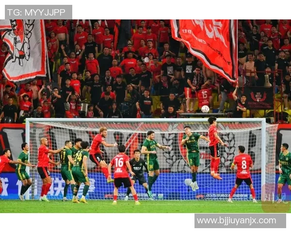 洲际杯积分榜更新成都排球队以69分稳居第一名