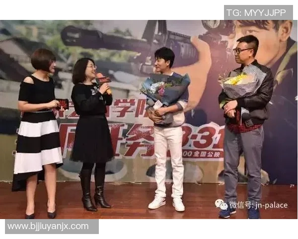 深圳乒乓球队崛起之路：从默默无闻到全国瞩目的成长历程