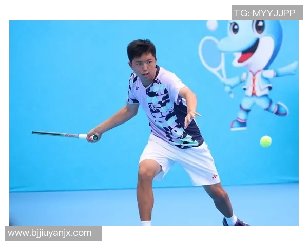 深圳网球队在全国网球耐力排行榜中荣获第十名展现出强劲实力与潜力