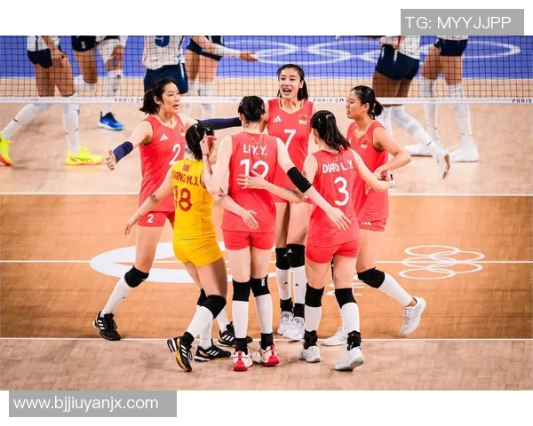 西安排球队迎来状态变革引发热议排球界新局面