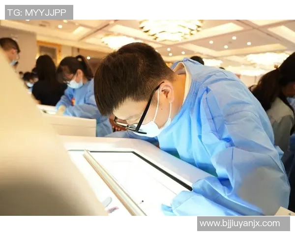 西安网球队在选拔赛中的耐力表现分析与总结