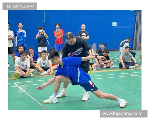 成都羽毛球队的转型之路与深度解析羽毛球运动的未来发展