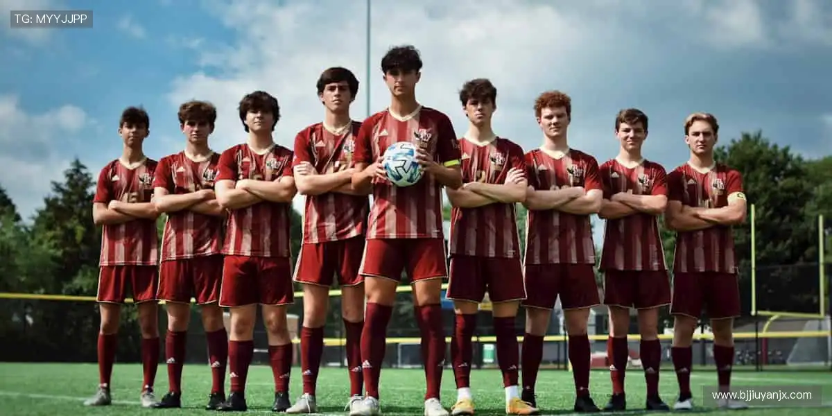 赛事直播,高清畅享,每一秒都精彩!📺👟